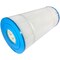 Approved Vendor Hayward Easy Clear C400 Replacement Pool Filter Compatible Cartridge PA40/C-7442/FC-1228 WP.HAY1228 - alternate 6
